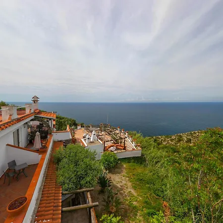 Punto Azzurro 3* Ischia